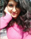 Apurva Lohumi